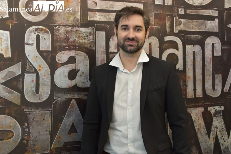 Es difícil poner un negocio en marcha y en la hostelería hay muchas trabas