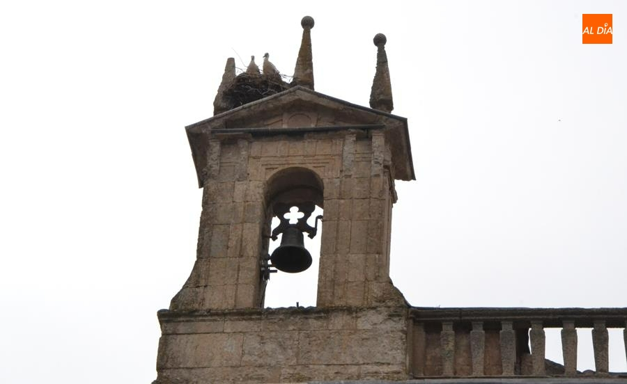 El martes 12 dará arranque el Programa de Apertura de Monumentos