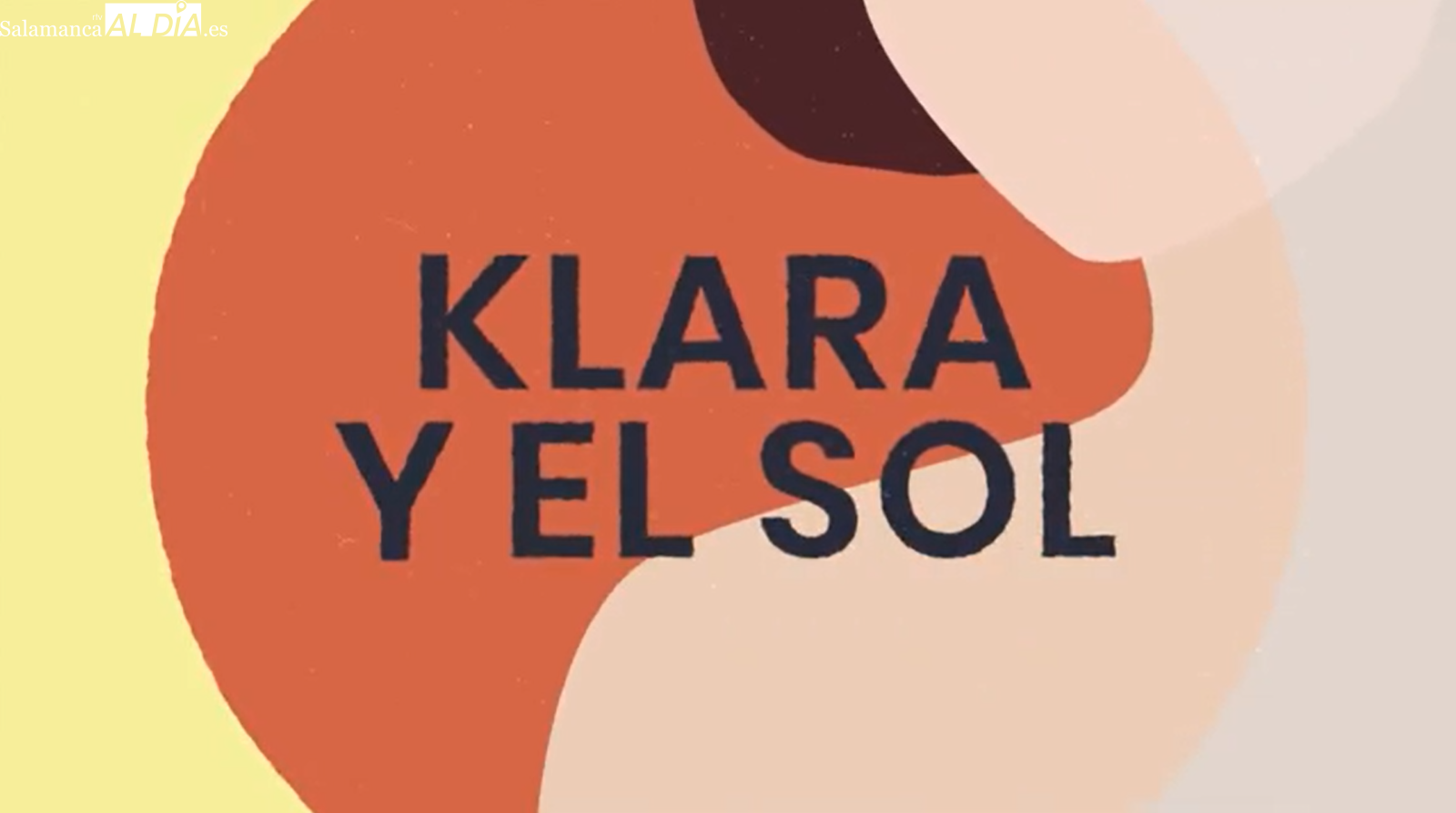 Un apunte sobre Klara y el sol de Kazuo Ishiguro