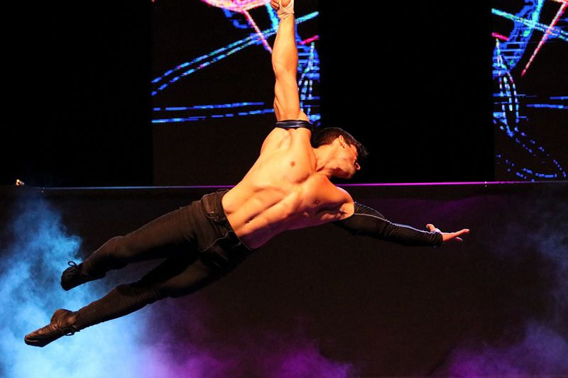 Teatro y música para inaugurar el Verano Cultural en este municipio del alfoz 