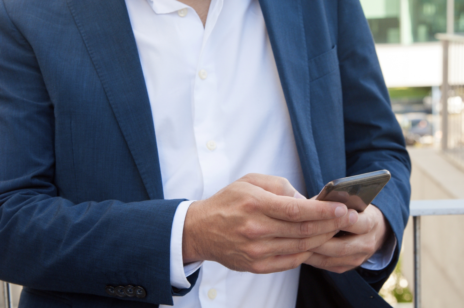 Nunca operes a ciegas: la importancia de analizar los ciclos del Forex