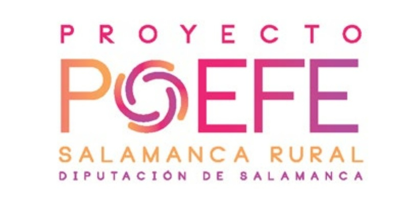 Doce desempleados podrán participar en un curso de atención sociosanitaria a dependientes