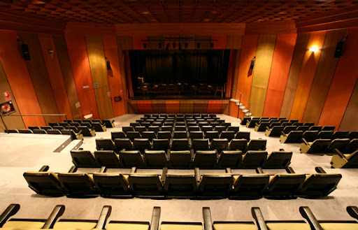 La Escuela de Música lleva al Teatro del CDS y el Parque La Huerta dos recitales gratuitos 
