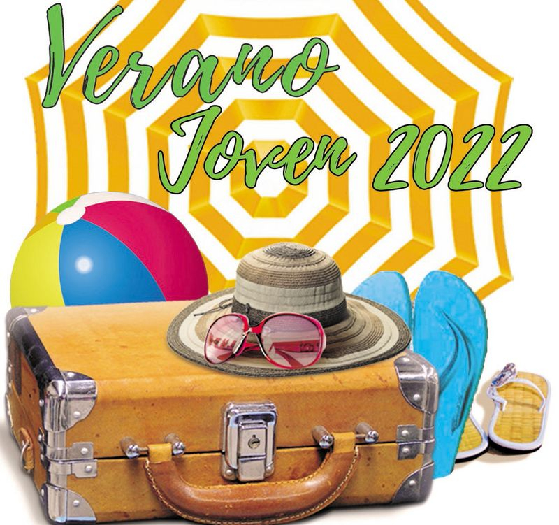 Cerca de 200 salmantinos se divertirán con el Verano Joven