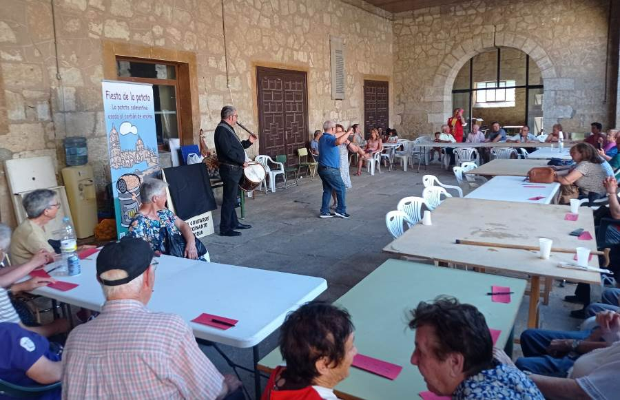 Se cumple una semana del inicio de las llamas en plena disminución de los medios de extinción