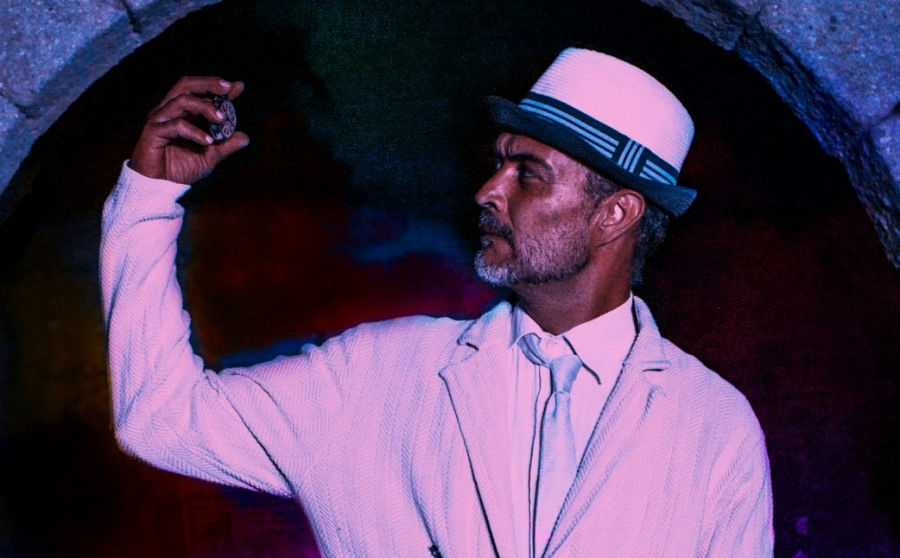 La compañía mirobrigense Alúa Teatro se encarga de las nuevas visitas teatralizadas de San Felices