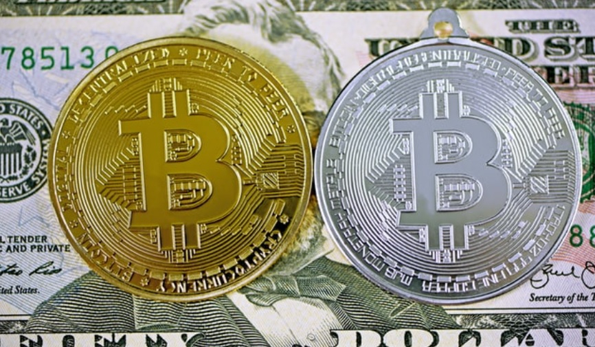 El Bitcoin como instrumento para introducirse en las criptomonedas