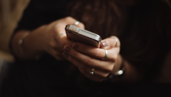 ¿Qué es Terra Chat y cuáles son sus ventajas?