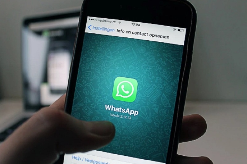  ¿Se pueden recuperar conversaciones de WhatsApp borradas?