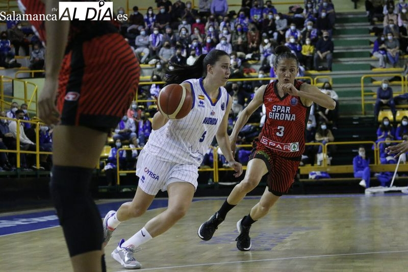 Roberto Íñiguez, sobre el sorteo de la Euroliga: Un grupo complicado donde cualquier puede ganarte