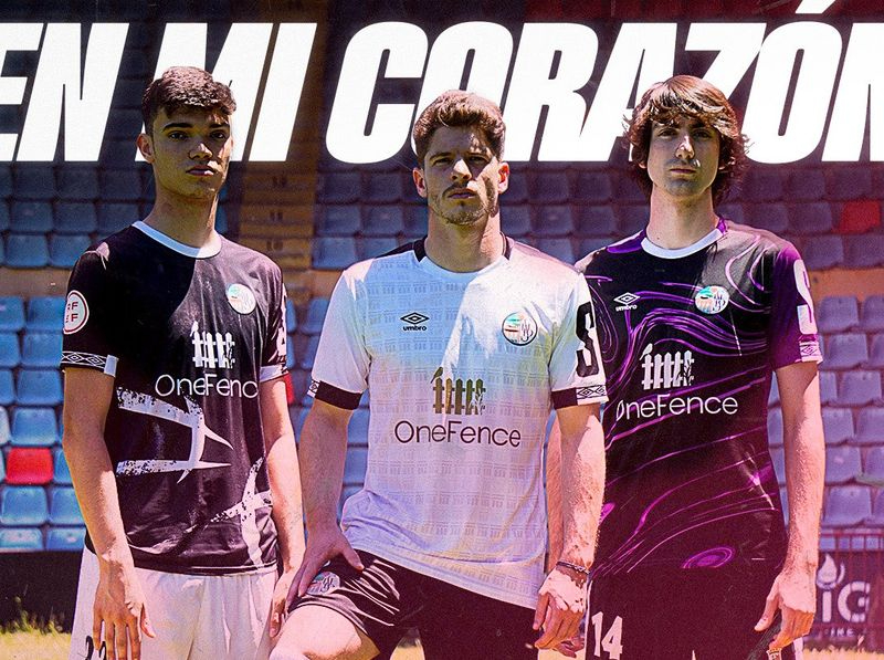 Importante descenso en el precio de los abonos del Salamanca UDS