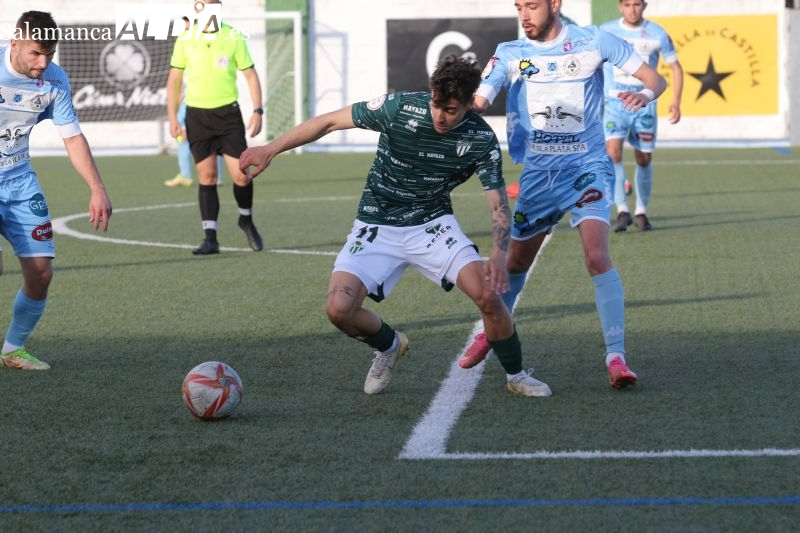 El Guijuelo llama a sus socios el primer día de agosto para la asamblea