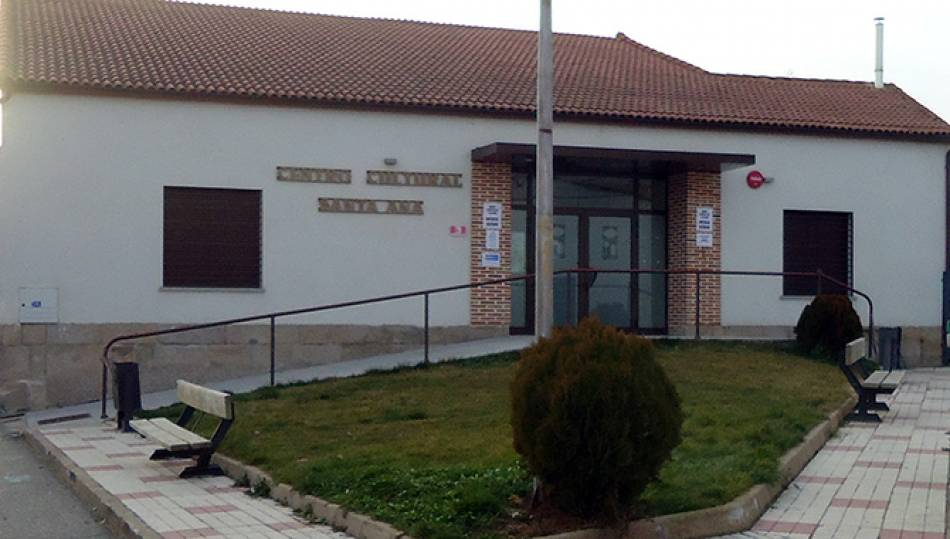 Vuelven las jornadas Macotera Saludable desde el próximo 1 de agosto