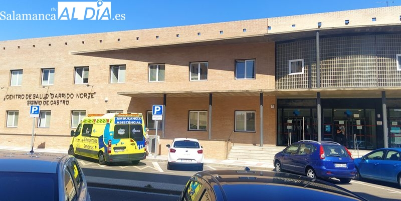 Castilla y León activa ante el aumento de casos COVID-19 la jornada de tarde excepcional en Atención Primaria 