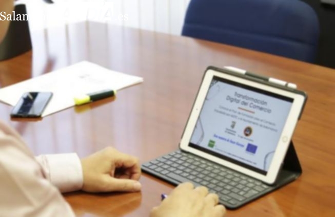 Más de 2.000 docentes de la comunidad se forman en las Escuelas de Verano