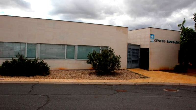 Atención podológica por solo 10 euros en esta localidad salmantina