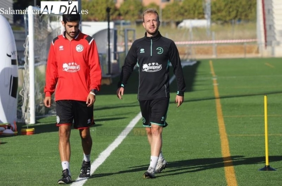 Edu Cortina, ex jugador de Unionistas, ficha por el Avilés