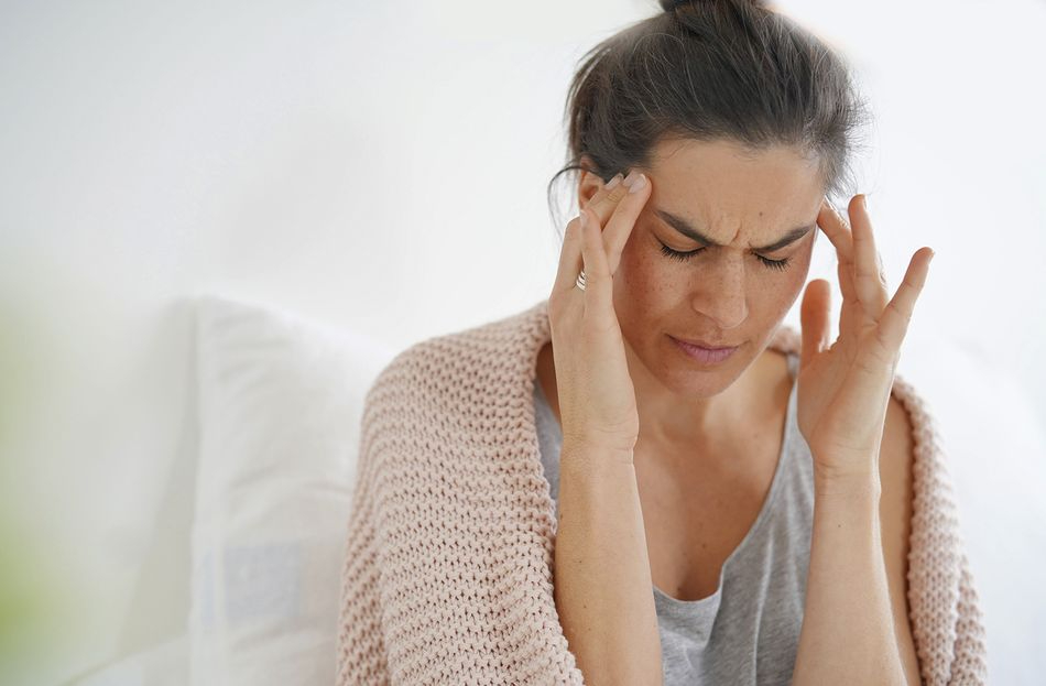 Las enfermedades neurológicas afectan a 7 millones de personas en nuestro país 