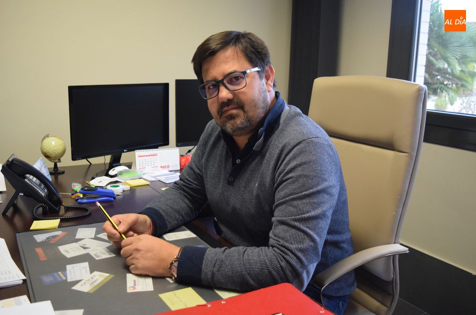 Sieteiglesias dará 300 euros a los estudiantes de Infantil, Primaria y Secundaria empadronados en el municipio