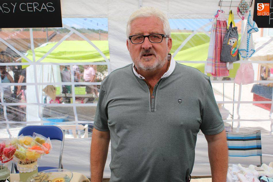 El concierto de Los Chichos y la Orquesta Princesa son los platos fuertes de nuestras fiestas