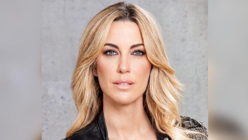 La periodista Elia Gonzalo Santamaría será la pregonera de las Ferias y Fiestas de Vitigudino