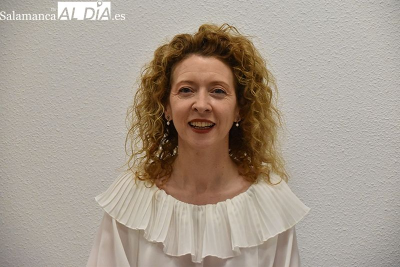 Combinar la formación con las prácticas es la clave para que el programa funcione