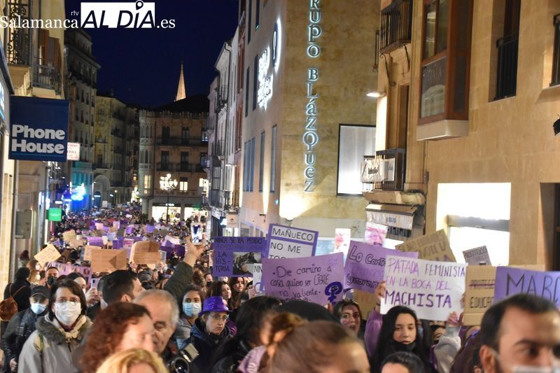 La Ley del solo sí es sí, ¿tendrá que esperar? PP y Junts impiden la aprobación definitiva 