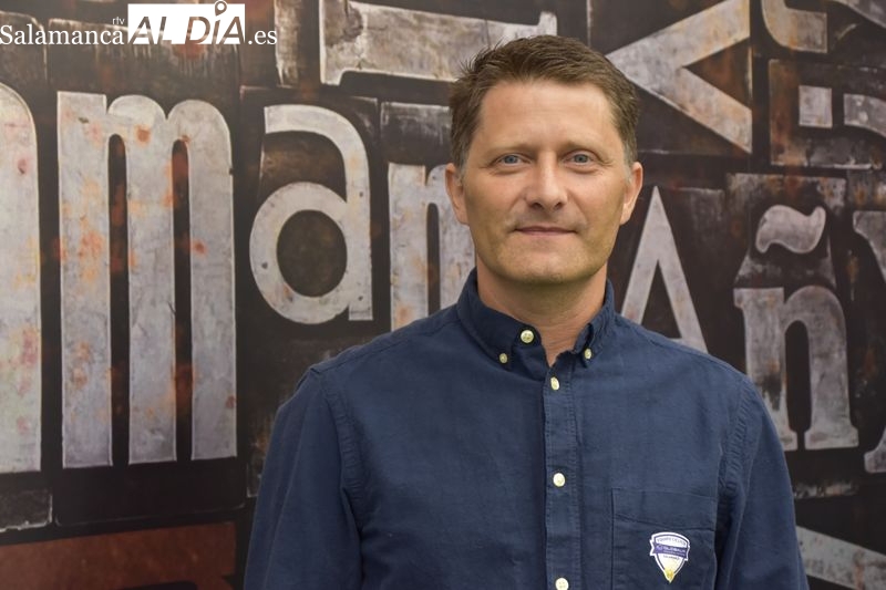 Es importante que las empresas e instituciones sigan apostando por el deporte base