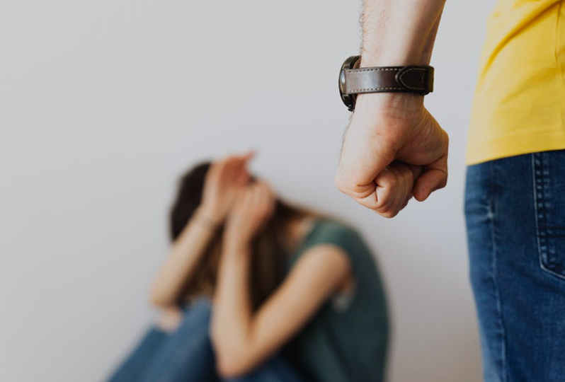 Adavas Salamanca atiende 55 casos de violencia de género y 38 por violencia sexual 