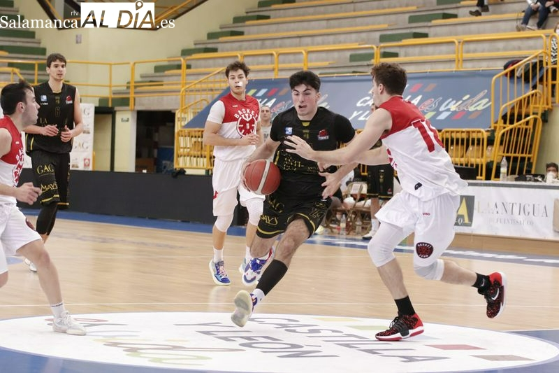 El Ayuntamiento destina 166.000 euros en subvenciones a 43 clubes deportivos federados de la ciudad