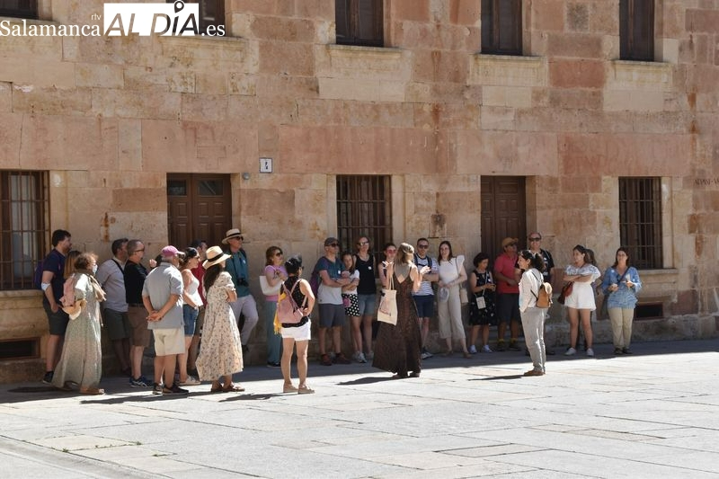 El Ayuntamiento amplia las ayudas para impulsar a pymes y autónomos con más de un millón de euros