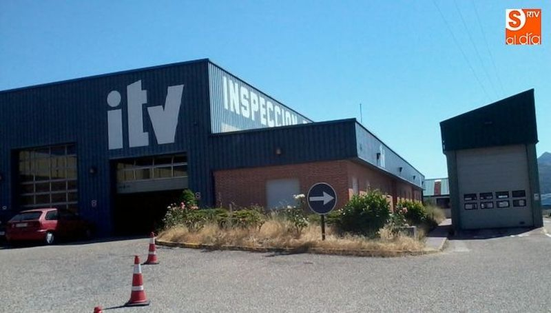 Continúan las movilizaciones por parte de los trabajadores de Itevelesa  