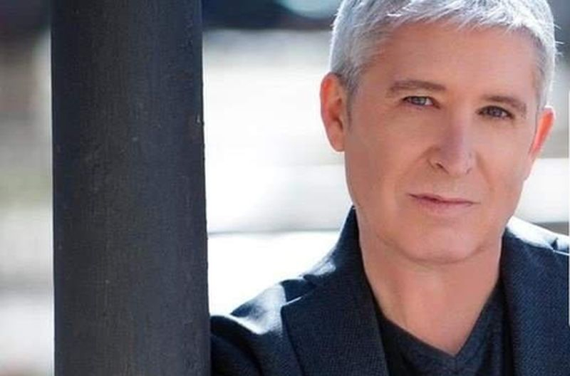 A la venta las entradas para el concierto de Javier de Pecos en Ledesma 