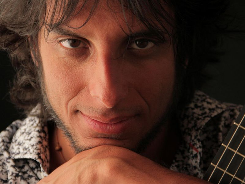 La Casa de las Conchas acoge una nueva edición de Con_ciertos Encuentros