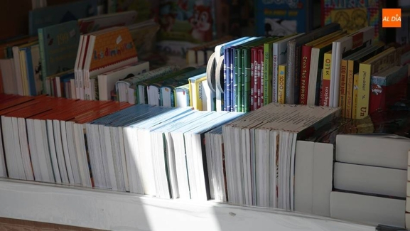 Llega el Bono Cultural Joven: disponible a partir del próximo lunes