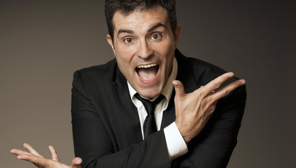 El Campo de Peñaranda presenta su Verano Cultural con 11 jornadas festivas y más de una docena de actividades