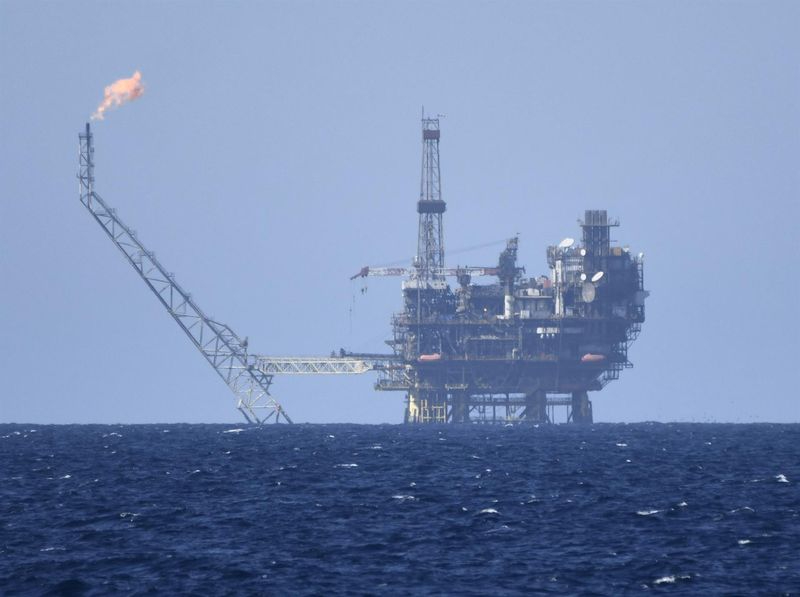 El escenario al que podría enfrentarse Europa: precio del gas disparado y un duro racionamiento 
