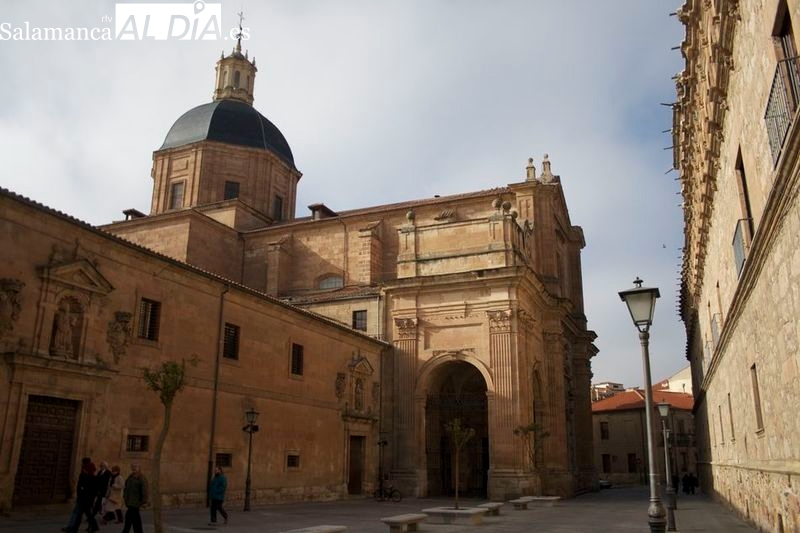 Regresan los encuentros de Noches de Pan y Luz