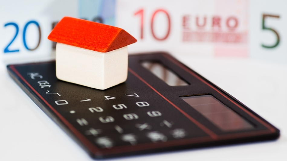 Las 5 quejas más frecuentes de los usuarios de la banca 