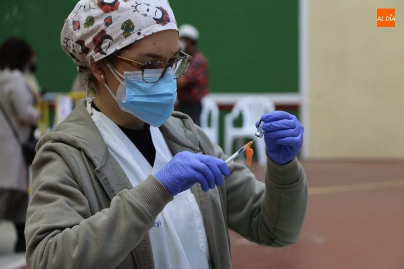 SATSE pide de nuevo a la Junta que actualice el precio de kilometraje de las enfermeras 