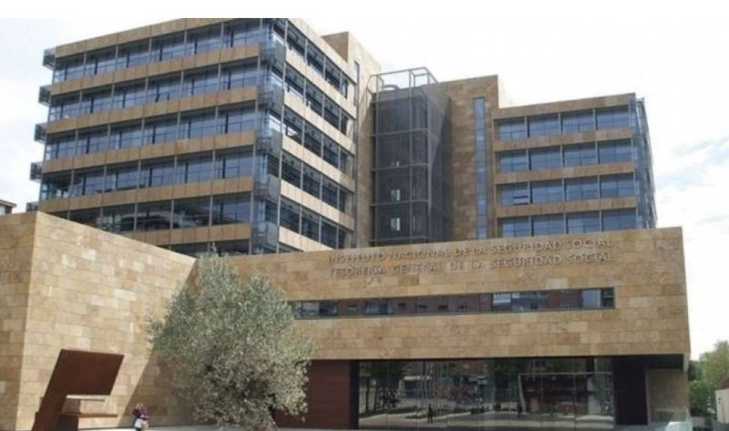 ¿Cuántas veces se puede cambiar la base de cotización si eres autónomo? 