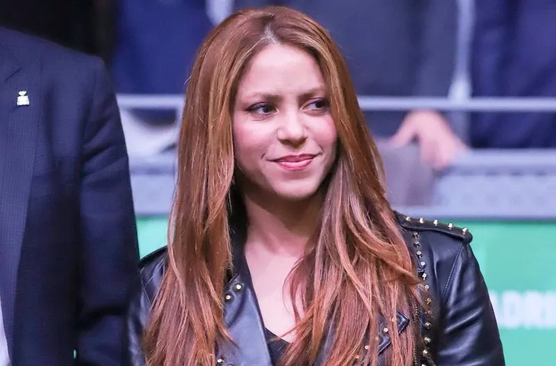 La Fiscalía pide condenar a Shakira a 8 años de cárcel por presunto fraude a Hacienda