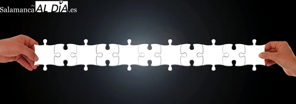 Elogio de la solidaridad