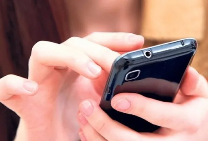 La última estafa en WhatsApp de la que alerta la Guardia Civil 