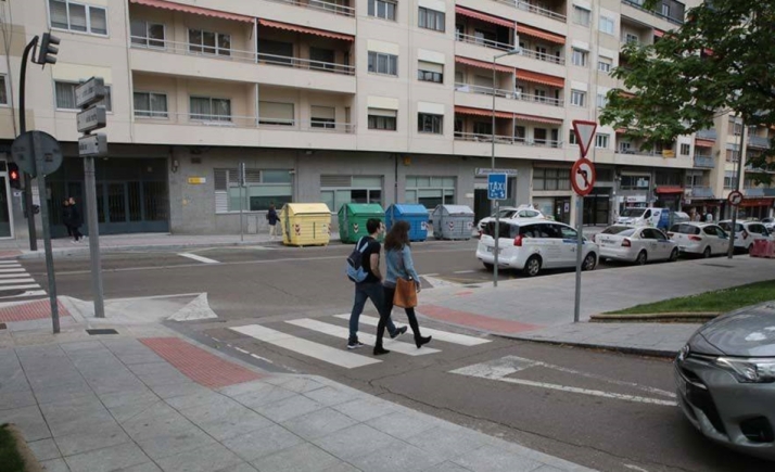 Estas son las fechas y requisitos para solicitar el Bono Alquiler Joven en Castilla y León 