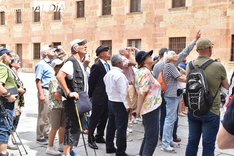 Consejos para prevenir problemas con los alojamientos vacacionales