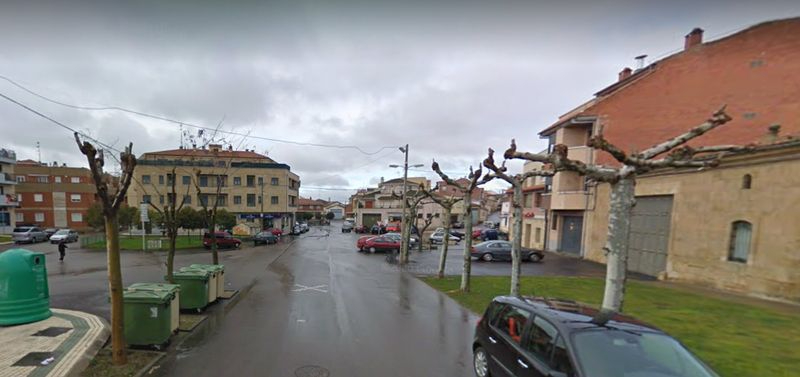 Un municipio salmantino, entre los 25 de España más baratos para alquilar una vivienda