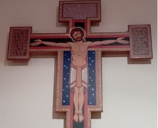 Termina agosto y vienen las fiestas