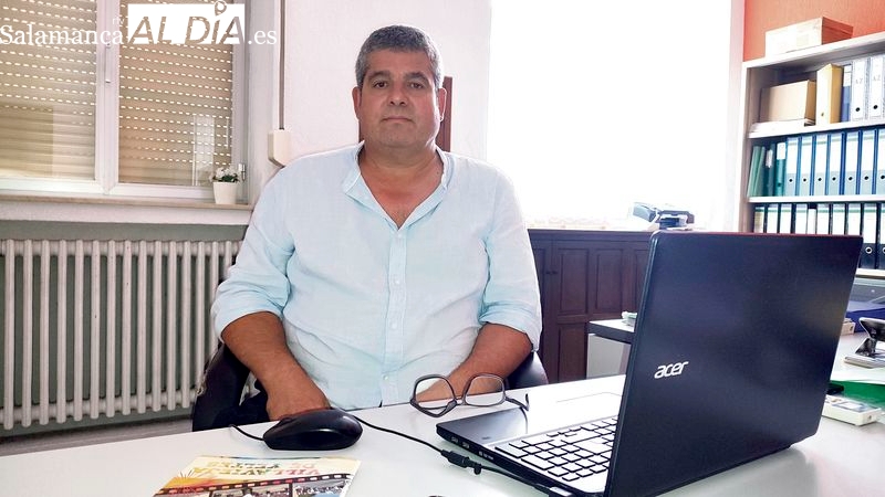 Los festejos taurinos no solo no han perdido peso en el programa sino que han ganado