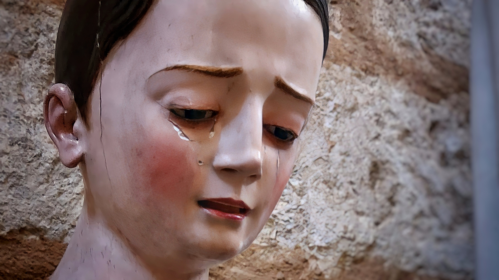 El arte de descubrir